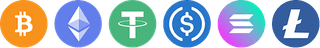 Licenseret handelspartner inden for finansielle markeder for Klarelde med certificering af compliance
