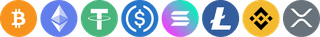 Moderne layout med unikke algoritmiske handelsfunktioner ved Klarelde